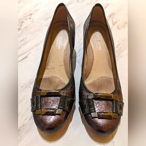 Women's shoe